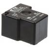 TE Connectivity Výkonové relé SPST Montáž na plošný spoj 30 A 24 V dc T9A