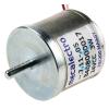 Přídržný magnet 35 N DC 24 V dc Mecalectro