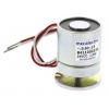 Přídržný magnet 150 N AC/DC 24 V dc Mecalectro