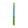 Analogový modul, rozsah: PLC Phoenix Contact