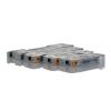 Analogový modul, rozsah: PLC Phoenix Contact