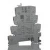 Analogový modul, rozsah: PLC Phoenix Contact