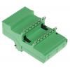 Kontrolér, rozsah: PLC-V8C/PT-24DC/SAM2 Phoenix Contact