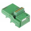 Kontrolér, rozsah: PLC-V8C/PT-24DC/SAM2 Phoenix Contact