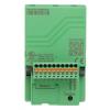 Kontrolér, rozsah: PLC-V8C/PT-24DC/SAM2 Phoenix Contact