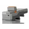 Kontrolér, rozsah: PLC-V8C/PT-24DC/BM2 Phoenix Contact
