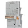 Kontrolér, rozsah: PLC-V8C/PT-24DC/BM2 Phoenix Contact