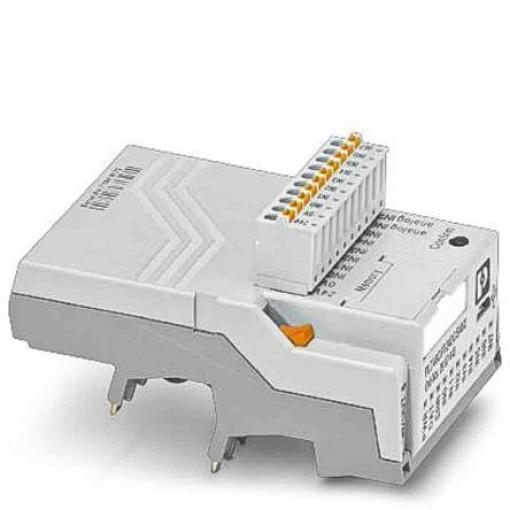 Prodlužovací modul, rozsah: PLC-V8C/PT-24DC/EM Phoenix Contact