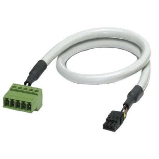 Kabel PLC Phoenix Contact