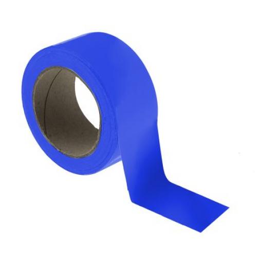 Výstražná páska Pryžová pryskyřice, Černá, Žlutá Polyvinylchlorid 0.14 mm 75 mm, délka: 33 m RS PRO