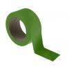 Výstražná páska Pryžová pryskyřice, Černá, Žlutá Polyvinylchlorid 0.14 mm 75 mm, délka: 33 m RS PRO