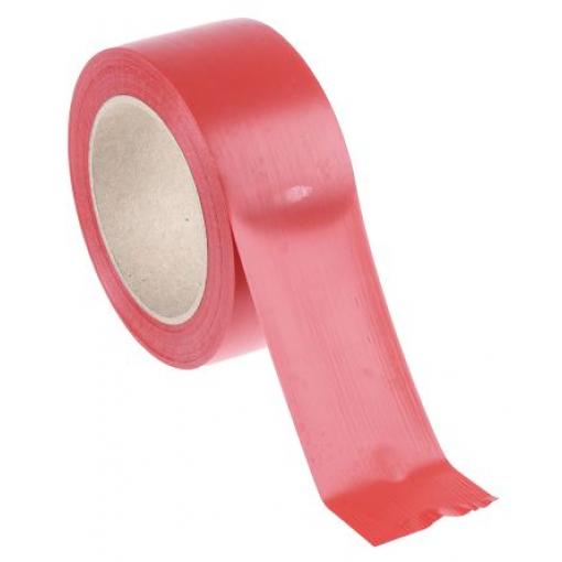 Výstražná páska Pryžová pryskyřice, Černá, Žlutá Polyvinylchlorid 0.14 mm 75 mm, délka: 33 m RS PRO