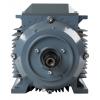 ABB Motor AC 3 4 kW IE3 Montáž na přírubu 2pólový