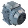ABB Motor AC 3 4 kW IE3 Montáž na přírubu 2pólový