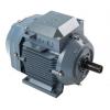 ABB Motor AC 3 4 kW IE3 Montáž na přírubu 2pólový