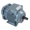 ABB Motor AC, řada: M3AA 112MB 4 3 4 kW IE3 Patka 4pólový