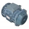 ABB Motor AC 3 1451rpm, 1455 rpm 4 kW IE3 Montáž na přírubu 4pólový