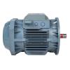 ABB Motor AC 3 1451rpm, 1455 rpm 4 kW IE3 Montáž na přírubu 4pólový