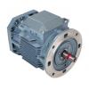 ABB Motor AC 3 1451rpm, 1455 rpm 4 kW IE3 Montáž na přírubu 4pólový