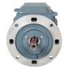 ABB Motor AC 3 1451rpm, 1455 rpm 4 kW IE3 Montáž na přírubu 4pólový