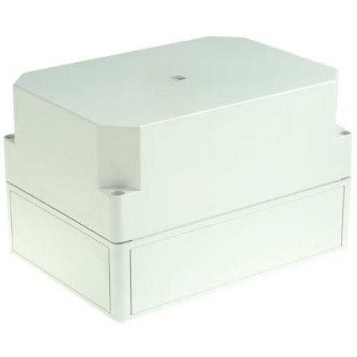 Rittal 254 mm