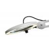 Zvětšovací lampa Stolní lampa LED, číslo modelu: LFM LED G2 Luxo 127 mm 127 mm