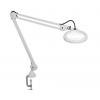 Zvětšovací lampa Stolní lampa LED, číslo modelu: LFM LED G2 Luxo 127 mm 127 mm