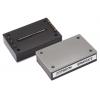 Artesyn / Advanced Energy Měnič DC/DC ERM50, výstup: 5 V dc 1.5 kV dc, Vin 101V dc 10 A, Vin 43V 50 W -40 °C 85 °C