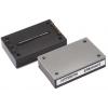 Artesyn / Advanced Energy Měnič DC/DC ERM50, výstup: 12 V dc 1.5 kV dc, Vin 101V dc 4.17 A, Vin 43V 50 W -40 °C 85 °C