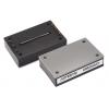 Artesyn / Advanced Energy Měnič DC/DC ERM50, výstup: 15 V dc 1.5 kV dc, Vin 101V dc 3.33 A, Vin 43V 50 W -40 °C 85 °C