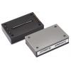 Artesyn / Advanced Energy Měnič DC/DC ERM50, výstup: 24 V dc 1.5 kV dc, Vin 101V dc 2.08 A, Vin 43V 50 W -40 °C 85 °C
