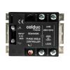 Celduc Polovodičové relé 40 A Lišta DIN SPST 265 Vrms SG4 10V dc