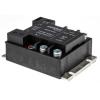Celduc Polovodičové relé 40 A Lišta DIN SPST 265 Vrms SG4 10V dc