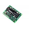 Sensirion Snímač teploty a vlhkosti, řada: SCD30 SCD30 CO2 sensor module PWM Povrch ±0.5 %, ±2 %, ±3 %, I2C, UART,