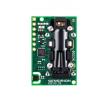 Sensirion Snímač teploty a vlhkosti, řada: SCD30 SCD30 CO2 sensor module PWM Povrch ±0.5 %, ±2 %, ±3 %, I2C, UART,