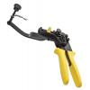 Krimpovací nástroj HARTING 0.14 to 0.56 mm², pro použití s: Konektory FC 2