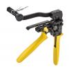 Krimpovací nástroj HARTING 0.14 to 0.56 mm², pro použití s: Konektory FC 2
