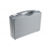 Krimpovací nástroj HARTING 0.14 to 0.56 mm², pro použití s: Konektory FC 2