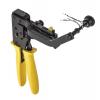 Krimpovací nástroj HARTING 0.14 to 0.56 mm², pro použití s: Konektory FC 2