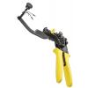 Krimpovací nástroj HARTING 0.5 to 1.5 mm², pro použití s: Kontakty konektoru FC 3