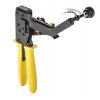 Krimpovací nástroj HARTING 0.5 to 1.5 mm², pro použití s: Kontakty konektoru FC 3