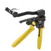 Krimpovací nástroj HARTING 0.5 to 1.5 mm², pro použití s: Kontakty konektoru FC 3