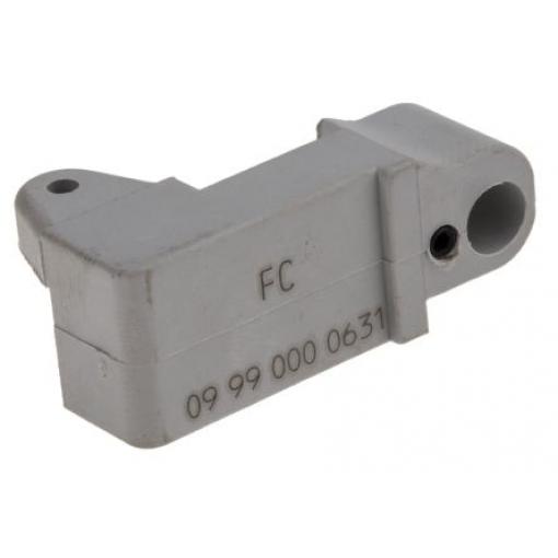 Vytahovací nástroj, řada: DIN 41612 HARTING