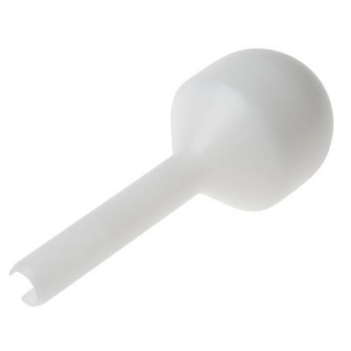 Vytahovací nástroj, řada: Han-Modular HARTING