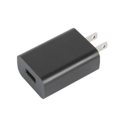 XP Power USB typu A 2.1 A