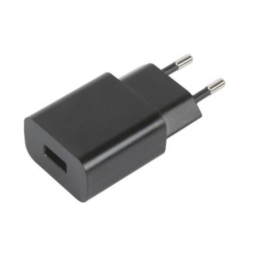 XP Power USB typu A 2.1 A