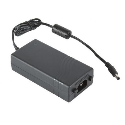 XP Power 2,5mm konektor jack 2.7 A