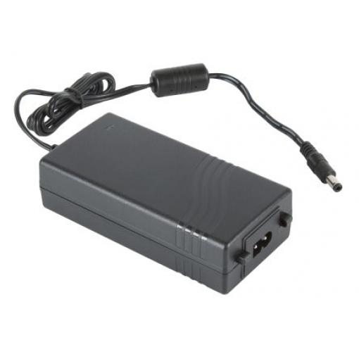 XP Power 2,5mm konektor jack 5.42 A