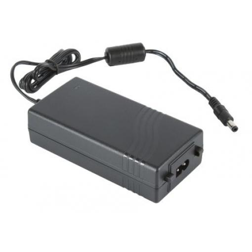 XP Power 2,5mm konektor jack 1.35 A