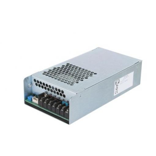 Spínaný napájecí zdroj, počet výstupů: 1 SMP350PS12 12V Šasi 300 W SMP XP Power 264V